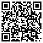 QR Code for Compo Keeper in Broomfield, CO 80021