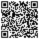 QR Code for Computer Services Usa in Denver, CO 80202