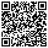 QR Code for Concept 360 in Fort Collins, CO 80524