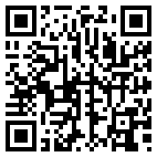 QR Code for Conoco in Denver, CO 80204