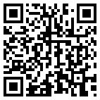 QR Code for Conoco in Brighton, CO 80601