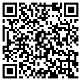 QR Code for Hightop Construction in Lafayette, CO 80026