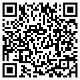 QR Code for Contractor Pro Marketing in Highlands Ranch, CO 80129