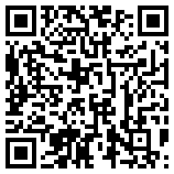 QR Code for Corbyn Rainey Dvm in Fort Collins, CO 80525