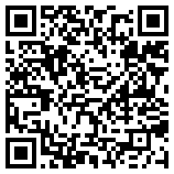 QR Code for Datria Systems in Englewood, CO 80112