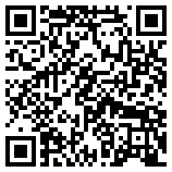 QR Code for Day Lily Salon and Spa in Colorado Springs, CO 80918