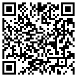 QR Code for Action Behavior Centers - ABA Therapy for Autism in Thornton, CO 80233