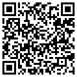 QR Code for Denver Escape Room in Northglenn, CO 80234