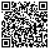 QR Code for Denver Sleep Solutions in Lakewood, CO 80227