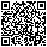 QR Code for Dependable Cleaners in Denver, CO 80222