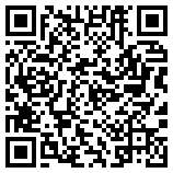 QR Code for Dinah Tree Service Boulder in Boulder, CO 80301
