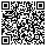 QR Code for DISH Network in Woodrow, CO 80757
