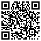 QR Code for Dma Plaza in Fort Collins, CO 80524