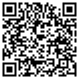 QR Code for Kristin Head, MD in Thornton, CO 80229
