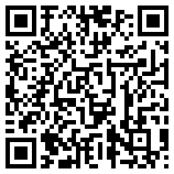 QR Code for Dollar Tree in Arvada, CO 80004