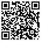 QR Code for Dominion Voting in Denver, CO 80202