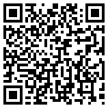 QR Code for Dr Asaad Mubarak in THORNTON, CO 80241
