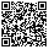 QR Code for Dtg Property Management & Contractors in Colorado Springs, CO 80903
