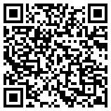 QR Code for Early Success Academy in Denver, CO 80239
