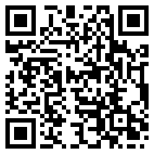 QR Code for Easonrohde llc in Denver, CO 80204