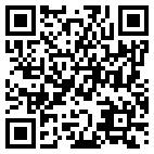 QR Code for Edge Optics in Fort Collins, CO 80524