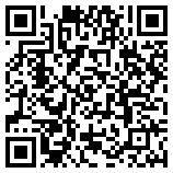 QR Code for Education Religious in Steamboat Springs, CO 80487