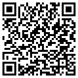 QR Code for EL Camaron Loco in Brighton, CO 80601