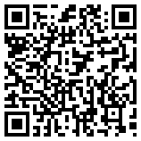 QR Code for Elkco Properties in Denver, CO 80222