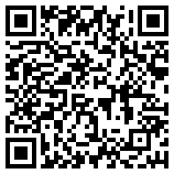QR Code for Engineered Demolition in Denver, CO 80216