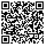 QR Code for Ettleman Fred a in Rye, CO 81069
