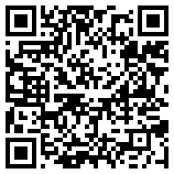 QR Code for Hb Contracting in Denver, CO 80202