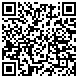 QR Code for Firestone Complete Auto Care in Northglenn, CO 80234