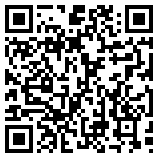QR Code for Focus Logic in Denver, CO 80202