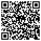 QR Code for Forget ME Not Florist in Pueblo, CO 81004