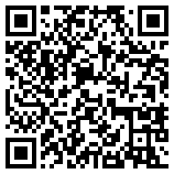 QR Code for Fritz John A Osteo Phys Surg in Longmont, CO 80501