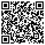 QR Code for Glass Technology in Durango, CO 81303