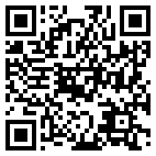 QR Code for Good Towing in Englewood, CO 80111