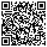 QR Code for Gopher Excavation in Berthoud, CO 80513