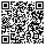 QR Code for Gourmet To Go Corporate Catering in Englewood, CO 80110