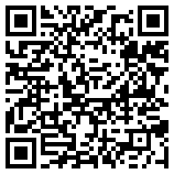 QR Code for Grange in Florence, CO 81226