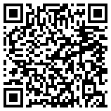 QR Code for Grateful Deli in Aspen, CO 81611