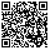 QR Code for Grazi Communications in Denver, CO 80224