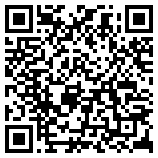 QR Code for Hampton Inn in Durango, CO 81301