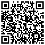 QR Code for The Handler Investigative Group in Denver, CO 80206