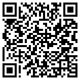 QR Code for Hathorn Contruction in South Fork, CO 81154