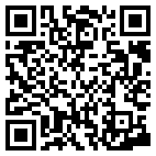 QR Code for Hip Consulting in Centennial, CO 80112