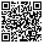 QR Code for Hobnob in Lakewood, CO 80215