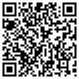 QR Code for Holt Steven C MD in Denver, CO 80220