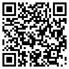 QR Code for Hops & Pie in Denver, CO 80212