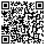 QR Code for Hospitality Supply in Fort Collins, CO 80528